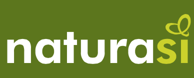 naturasi logo shp.jpg