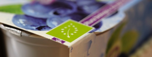 Stacks Image 76